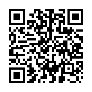 这几天在宿舍里唯一结仇的就是他了二维码生成