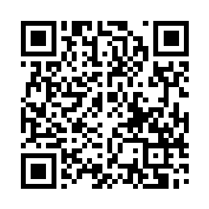 这几天在老丈人家终于体会到了这句话的意义二维码生成