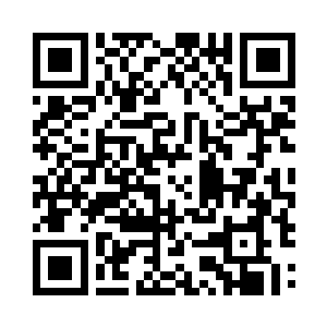 这几天季疏云一有空就躲在房间里面涂涂画画二维码生成