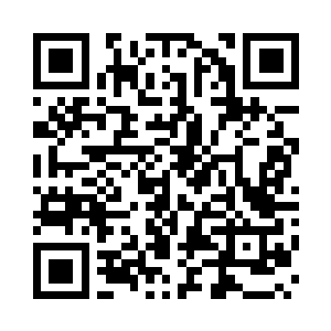 这几天已经有三百多个被他斩断左臂的人了二维码生成