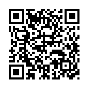 这几天已经有好几家外围成员跟我诉苦了二维码生成