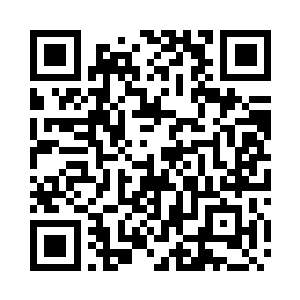 这几天平川县养殖基地的事情你听说了吗哦二维码生成