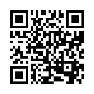 这几天忙的没赶上过去看我二维码生成