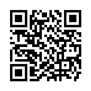 这几天我一定会好好的准备的二维码生成