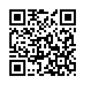 这几天我会住在希尔顿酒店的二维码生成