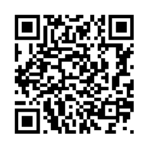 这几天我恨不得连睡觉都睁着一只眼二维码生成