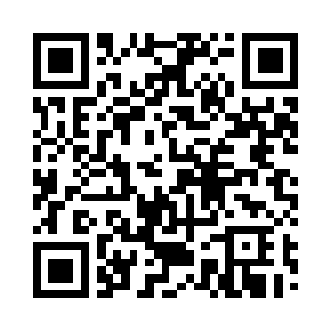 这几天我早上六点多起床到驾校去学车二维码生成