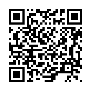 这几天我观察了一下飞艇上这些士兵的证件二维码生成