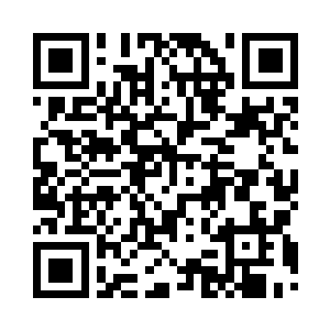 这几天我都在你的叔叔米勒家里做工二维码生成