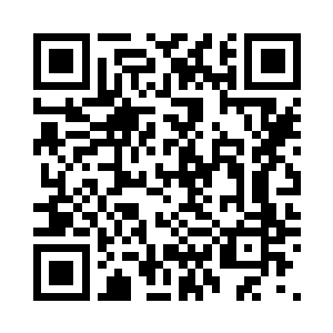 这几天把参与拆迁的拆迁企业定下来二维码生成