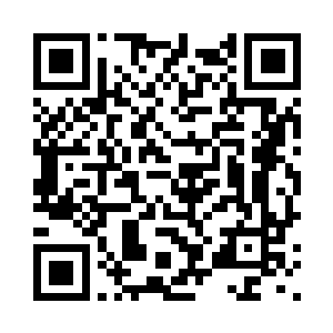 这几天担惊受怕的也受了不少刺激二维码生成