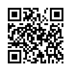 这几天是没有什么希望了二维码生成