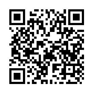 这几天机场这里一定有不少的狗仔二维码生成