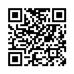 这几天欠下的章节还没有补完二维码生成