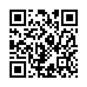 这几天死的全是青帮的骨干成员二维码生成