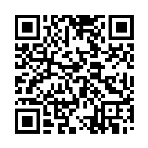 这几天没人在的时候他总会跟季疏云说话二维码生成