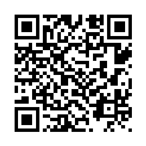 这几天的时间你们赶紧离开凤麟城二维码生成