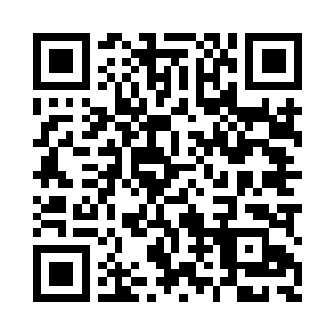 这几天竟然连续斩杀了两只大乘期后期的妖兽二维码生成