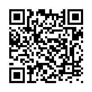 这几天约战的队伍也是大幅度减少二维码生成