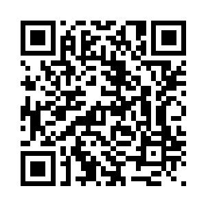 这几天终于要准备定日子开业大吉了二维码生成