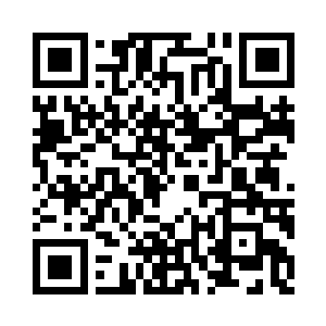 这几天经历将会反复在他们的梦魇中出现二维码生成