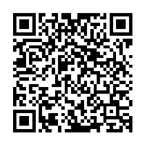 这几天耀哥一直在用皇后殿下那里得到的珍稀材料炼制什么东西二维码生成