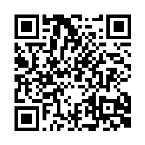 这几天被人旁敲侧击地问来问去好多遍二维码生成