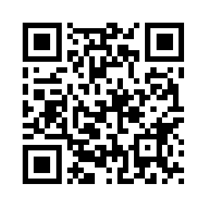 这几天路上安稳了不少二维码生成