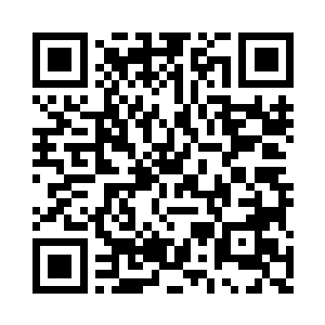 这几天车上这么出众的美女自己竟然没有发现二维码生成