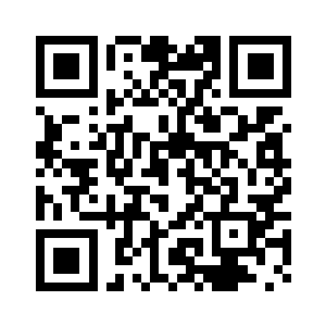 这几天都没有表现出什么目的二维码生成