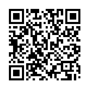 这几天里就不再从这个池子里抓鱼了二维码生成