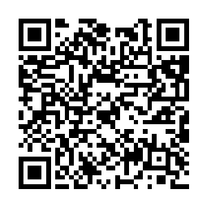 这几天闹得沸沸腾腾的游家事件在今天上午的时候二维码生成