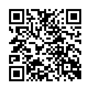 这几天隔三差五地就能看见他在走廊打地铺二维码生成