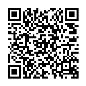 这几天青语你不仅要到清平候府露露面还要去辰王府门口晃晃二维码生成