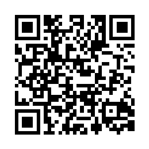 这几天飞艇遭遇到那些飞行魔兽的袭击吗二维码生成