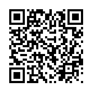 这几天龙北和白雾族的人走的极其的近二维码生成