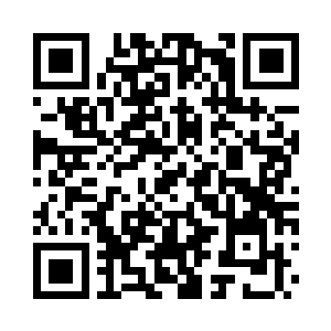 这几头丧尸也不会缠斗那么长的时间二维码生成