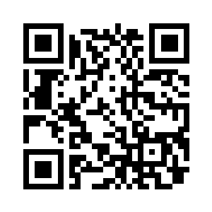 这几宗案子他们搞得这么花哨二维码生成