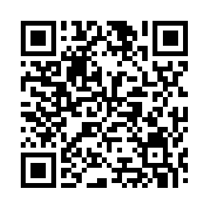 这几家工厂他希望双方共同对半出资二维码生成