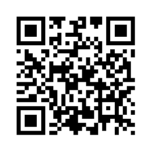 这几家报社的微博一出二维码生成