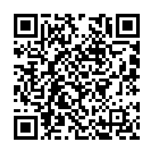 这几家顶级俱乐部尽管有意识地进行了差异化经营二维码生成