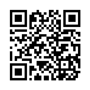 这几年他的身价也有几千万了二维码生成