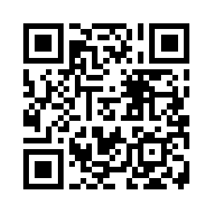 这几年何赌王几乎已经不出现了二维码生成