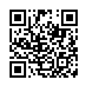 这几年你一定过得很快活二维码生成