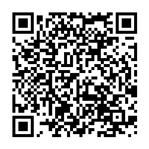 这几年北境的各个蛮族似乎渐渐统一起来了而且还开始蚕食起大楚的边境二维码生成