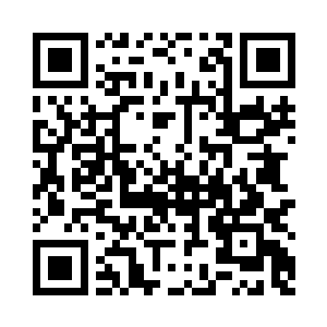 这几年华纳几乎成为了业界的翘楚二维码生成