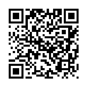 这几年因为血统因子无法开启的事二维码生成