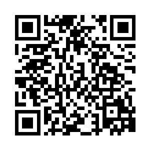 这几年在朝廷之中的愈益表现出来他的才华二维码生成