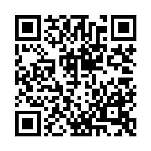 这几年她已经很明确地反对自己纳妾二维码生成