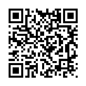 这几年宋州的经济增速一直很平稳二维码生成